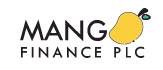 logo-Mango